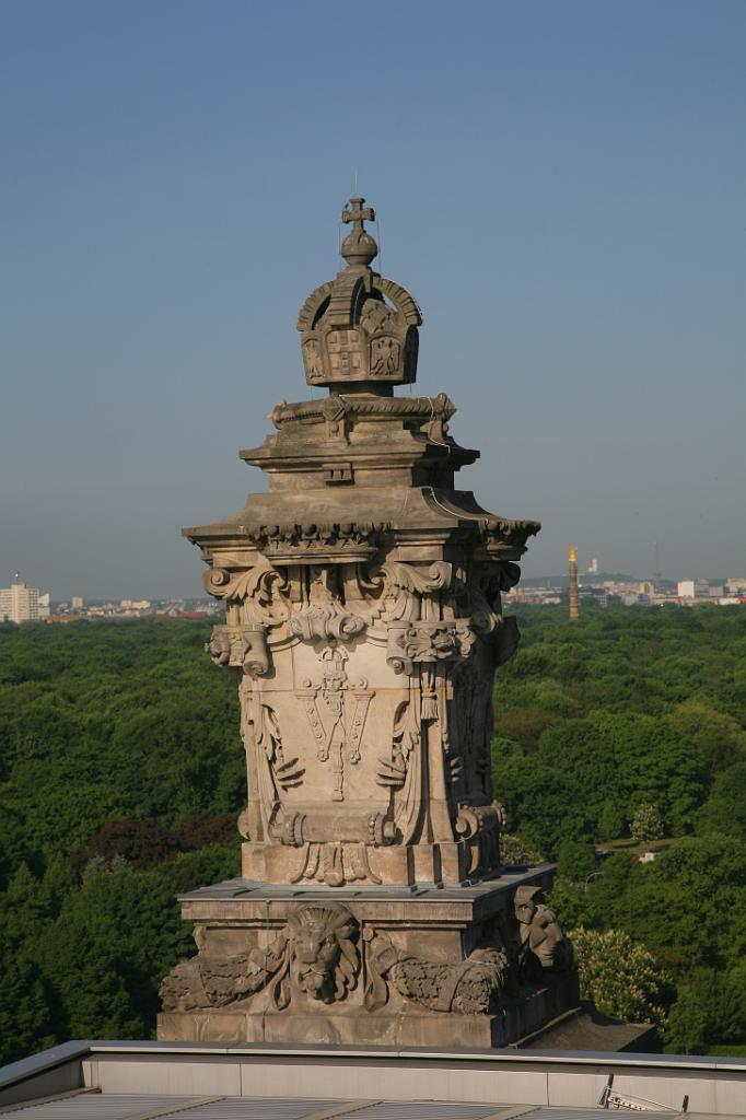Blick zur Siegessäule.jpg